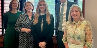 MP calls for UK guest beer scheme
