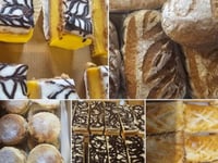 Spare a thought for those with Coeliac disease