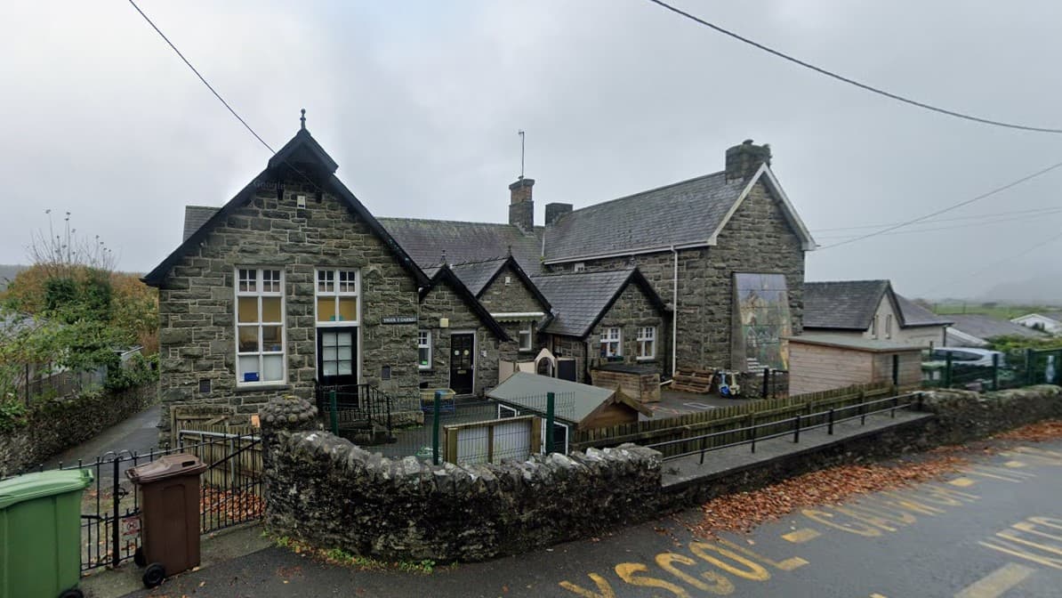 No objection to plans to close village school