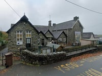 No objection to plans to close village school