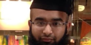 Tributes paid to science teacher Ruhul Nana after Barmouth beach death