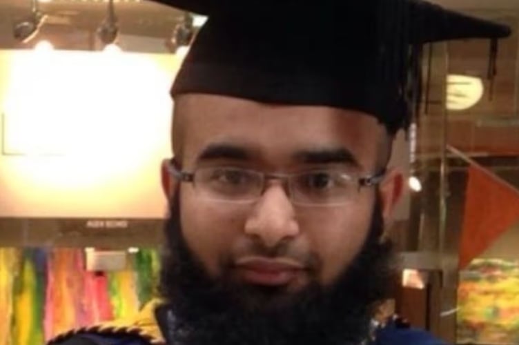 Ruhul Nana