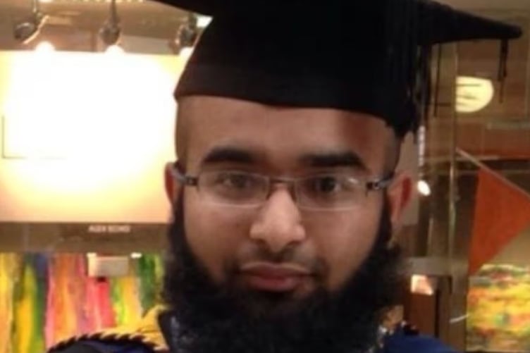 Ruhul Nana