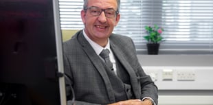 PCC to host advice surgery in Nefyn with police