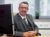 PCC to host advice surgery in Nefyn with police
