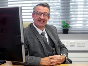 PCC to host advice surgery in Nefyn with police
