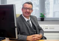 PCC to host advice surgery in Nefyn with police