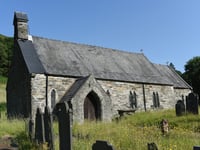 Call for community to express interest in soon-to-be restored chapel