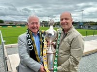 Canaries launch appeal for Wyn Davies stand