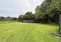 Facilities for 'longest continuously run Welsh pony stud in the world' approved