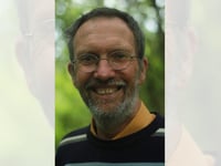Gwynedd man nominated for award for working with young filmmakers