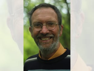Gwynedd man nominated for award for working with young filmmakers