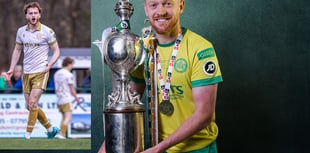 Cofis flex ambition with Clarke and Bradley signings