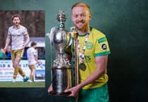 Clarke and Bradley seal permanent returns as Cofis build for Europe