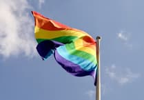 Welsh Government fund opens to support Pride events