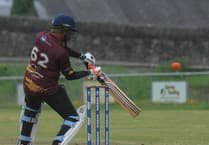 Pwllheli cruise to 10-wicket victory after bowling out Dolgellau