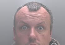 Gwynedd man jailed for breaching Sexual Harm Prevention Order