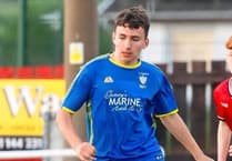 Penparcau boost squad with young talent amid funding appeal