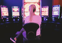 Wales pioneers gambling support