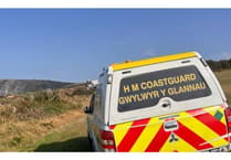 Fears raised as Coastguard volunteers set to lose payment