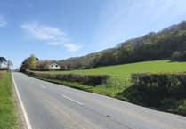 Llanilar homes rejection 'shows community voices matter'