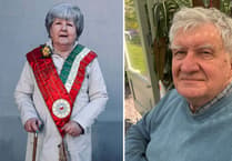 Aberystwyth fundraiser and Lampeter professor among King's Birthday Honours