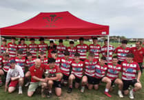 Drovers to resurrect youth team after a hiatus of seven seasons
