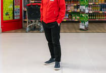 Poundstretcher to open new store in Gwynedd, creating 17 jobs