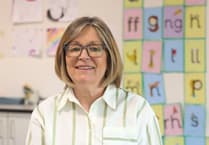 Education 'key to unlocking Wales' potential'