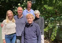 Residents cheesed off by creamery pong