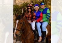 Dolgellau hotel to host race night fundraiser for Ysbyty Gwynedd cancer care