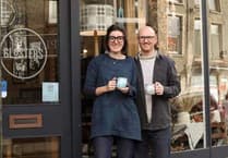 Porthmadog shop will shut this month