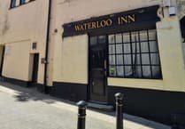 “Where can all these students go to drink now?”, councillor asks