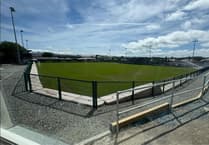 S4C to broadcast Wales matches live from UEFA European U19 Championship