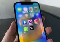 Social media for under 16s an 'important step' for online safety