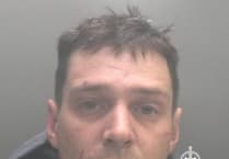 Gwynedd man jailed for assaulting partner and breaching protection order