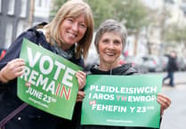 10 years after Brexit, are we better or worse off?