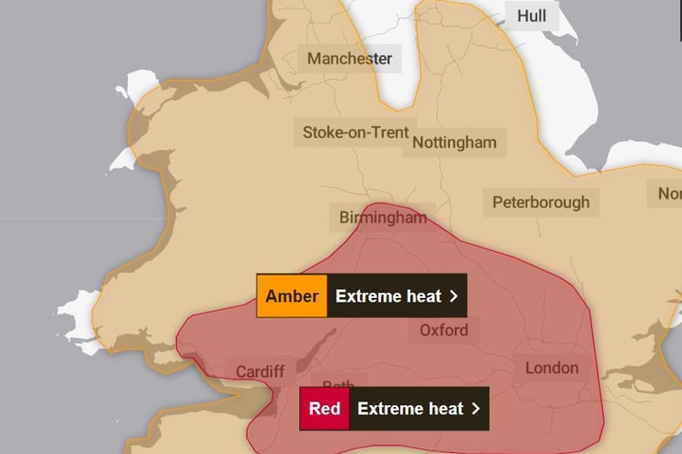 Met Office