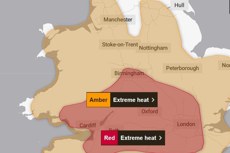 Met Office