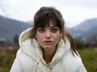 'Effi o Blaenau' breaks box office records for Welsh language film
