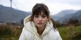 'Effi o Blaenau' breaks box office records for Welsh language film