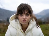 'Effi o Blaenau' breaks box office records for Welsh language film