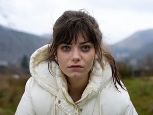 'Effi o Blaenau' breaks box office records for Welsh language film