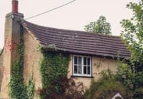 Empty homes council tax premium in Powys could reach 300%
