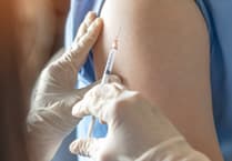 Meningitis B vaccine roll-out begins in Wales