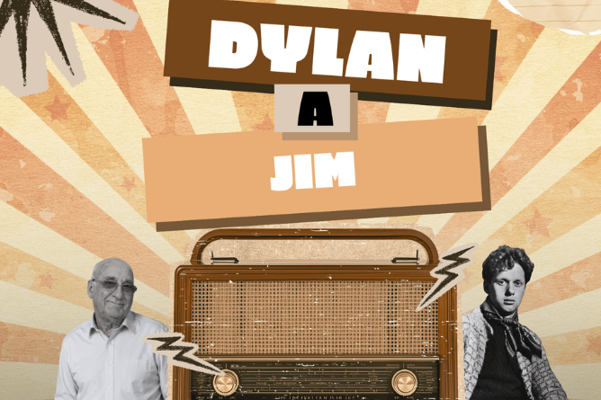 A new drama group for adults will present their first production this July