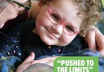 Families of children with life-shortening conditions left to 'fight for support'