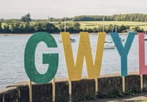 Gŵyl y Felinheli 2026 unveils vibrant updates and new events