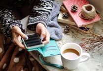 Social media ban for under-16s: what's at stake for parents and children?