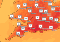 Ceredigion develops new weather policy for schools